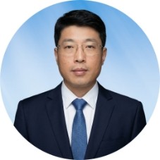 九五至尊VI老品牌值得信任 -官方网站