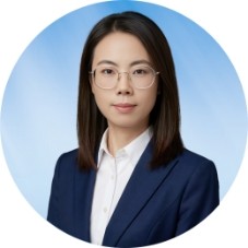 九五至尊VI老品牌值得信任 -官方网站