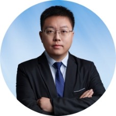 九五至尊VI老品牌值得信任 -官方网站