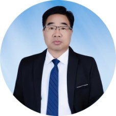 九五至尊VI老品牌值得信任 -官方网站