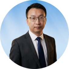 九五至尊VI老品牌值得信任 -官方网站