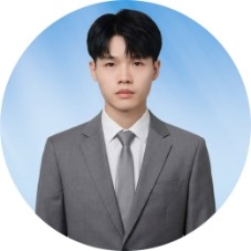 九五至尊VI老品牌值得信任 -官方网站