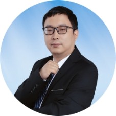 九五至尊VI老品牌值得信任 -官方网站