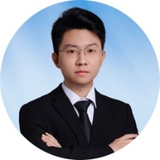 九五至尊VI老品牌值得信任 -官方网站