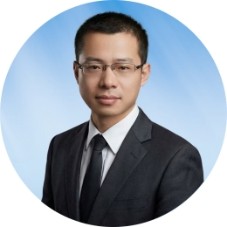 九五至尊VI老品牌值得信任 -官方网站