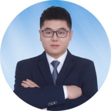 九五至尊VI老品牌值得信任 -官方网站