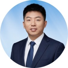 九五至尊VI老品牌值得信任 -官方网站