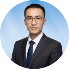 九五至尊VI老品牌值得信任 -官方网站