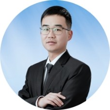 九五至尊VI老品牌值得信任 -官方网站