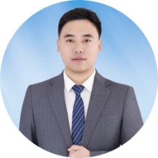 九五至尊VI老品牌值得信任 -官方网站