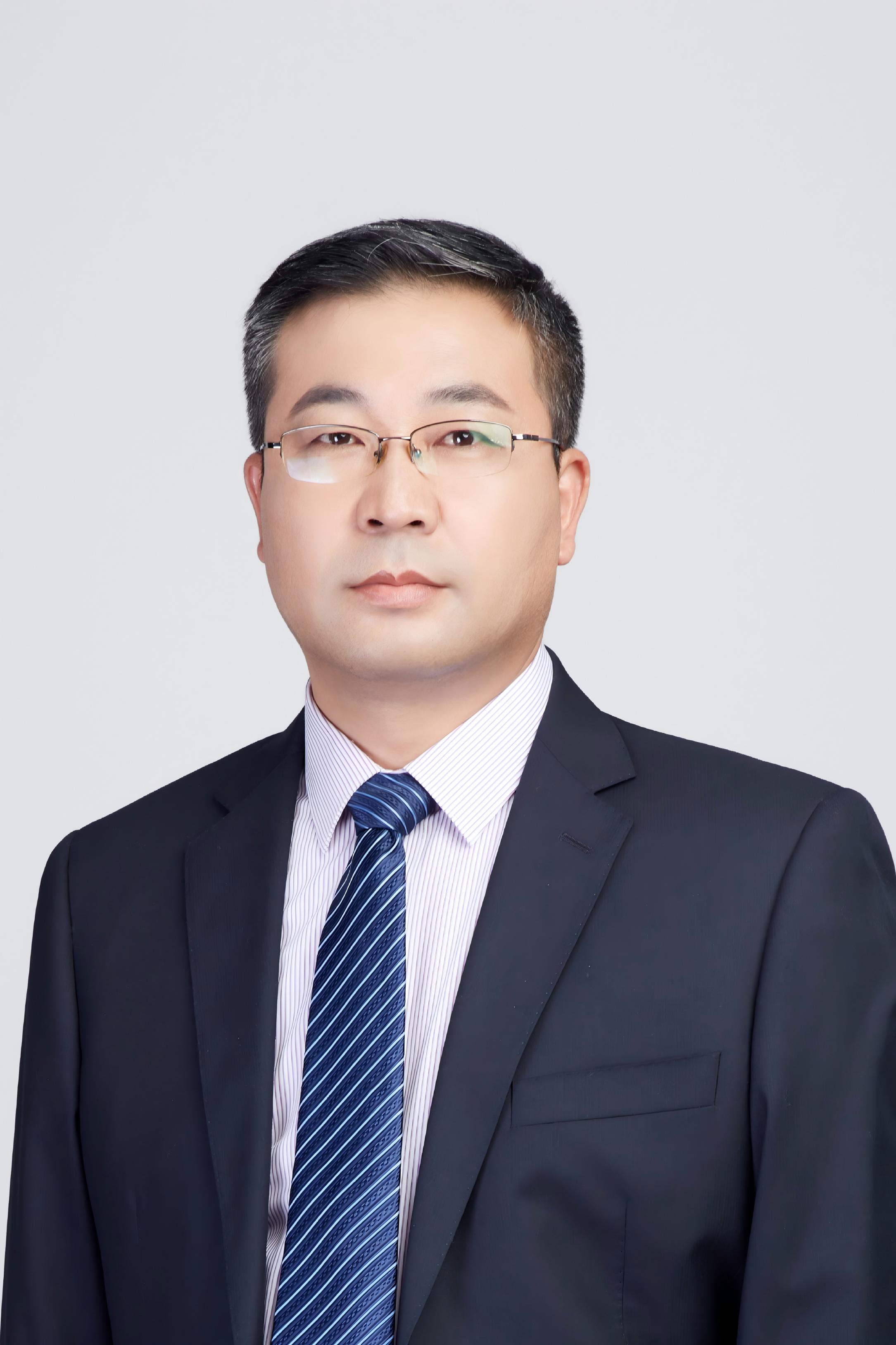 九五至尊VI老品牌值得信任 -官方网站