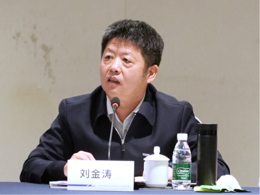 6971d06f7c087 九五至尊VI老品牌值得信任 -官方网站