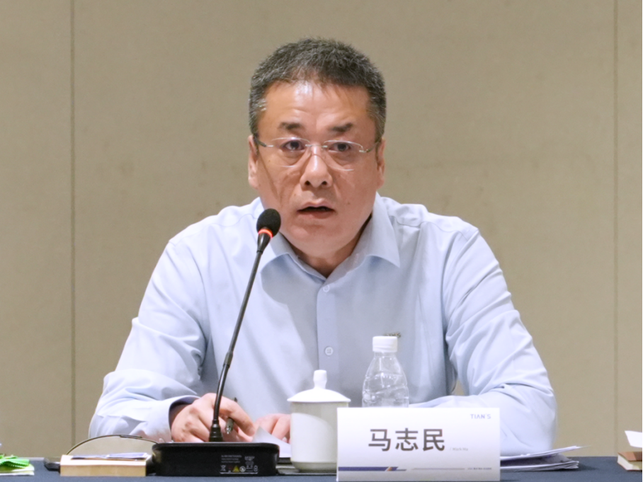 6971d0846eb5e 九五至尊VI老品牌值得信任 -官方网站