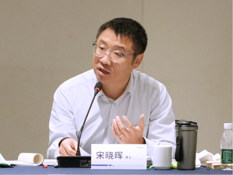 6971d099753ce 九五至尊VI老品牌值得信任 -官方网站