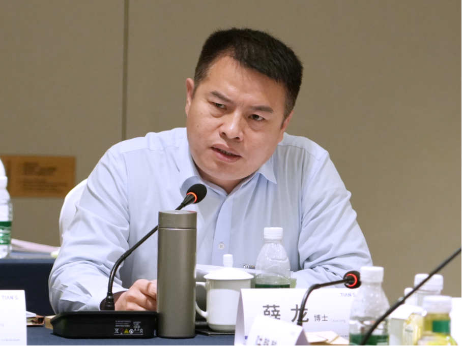 6971d0ae24446 九五至尊VI老品牌值得信任 -官方网站