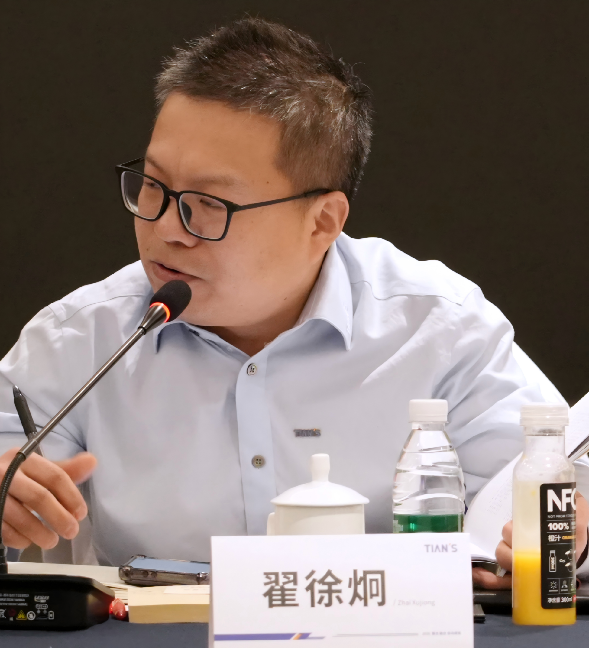 6972e580f0788 九五至尊VI老品牌值得信任 -官方网站