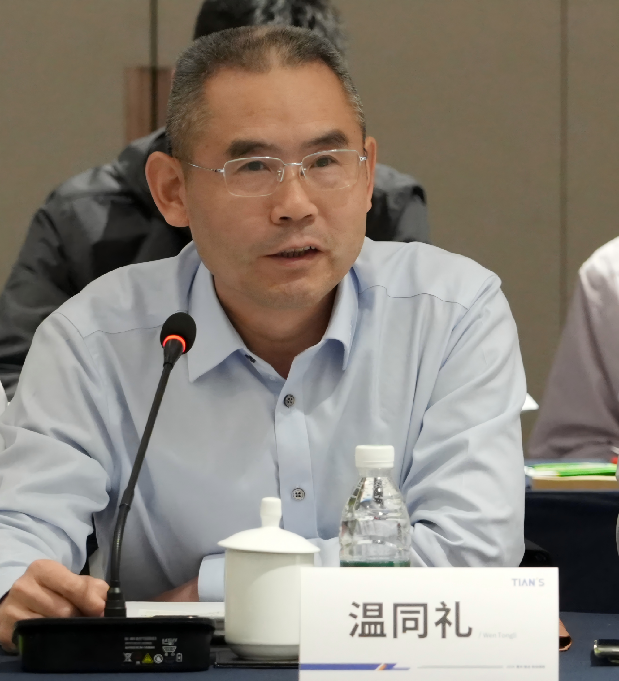 6972e58112944 九五至尊VI老品牌值得信任 -官方网站