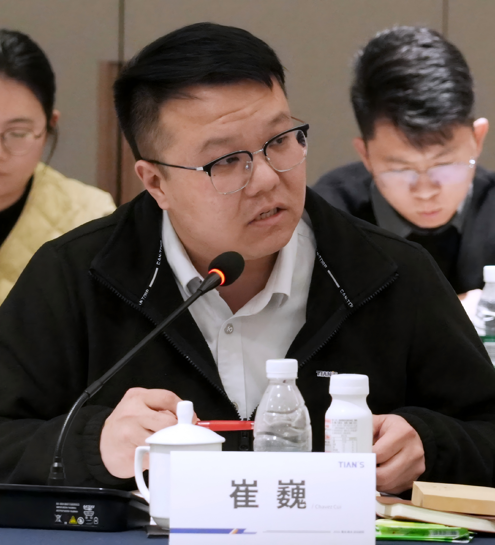6972e583d2a70 九五至尊VI老品牌值得信任 -官方网站