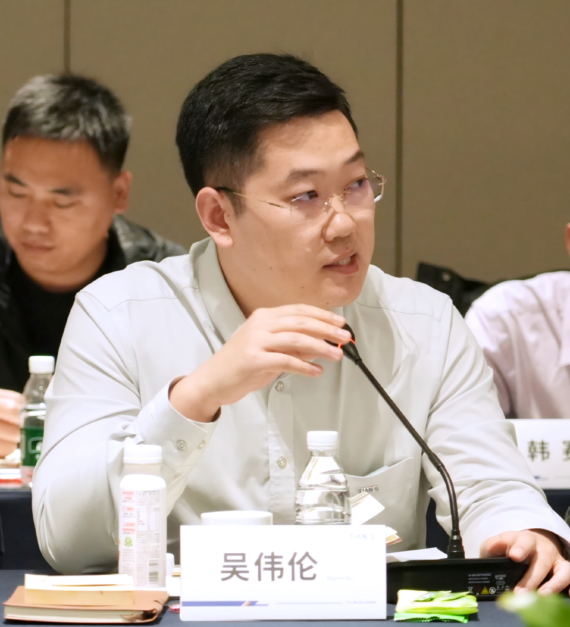6972e5885664e 九五至尊VI老品牌值得信任 -官方网站