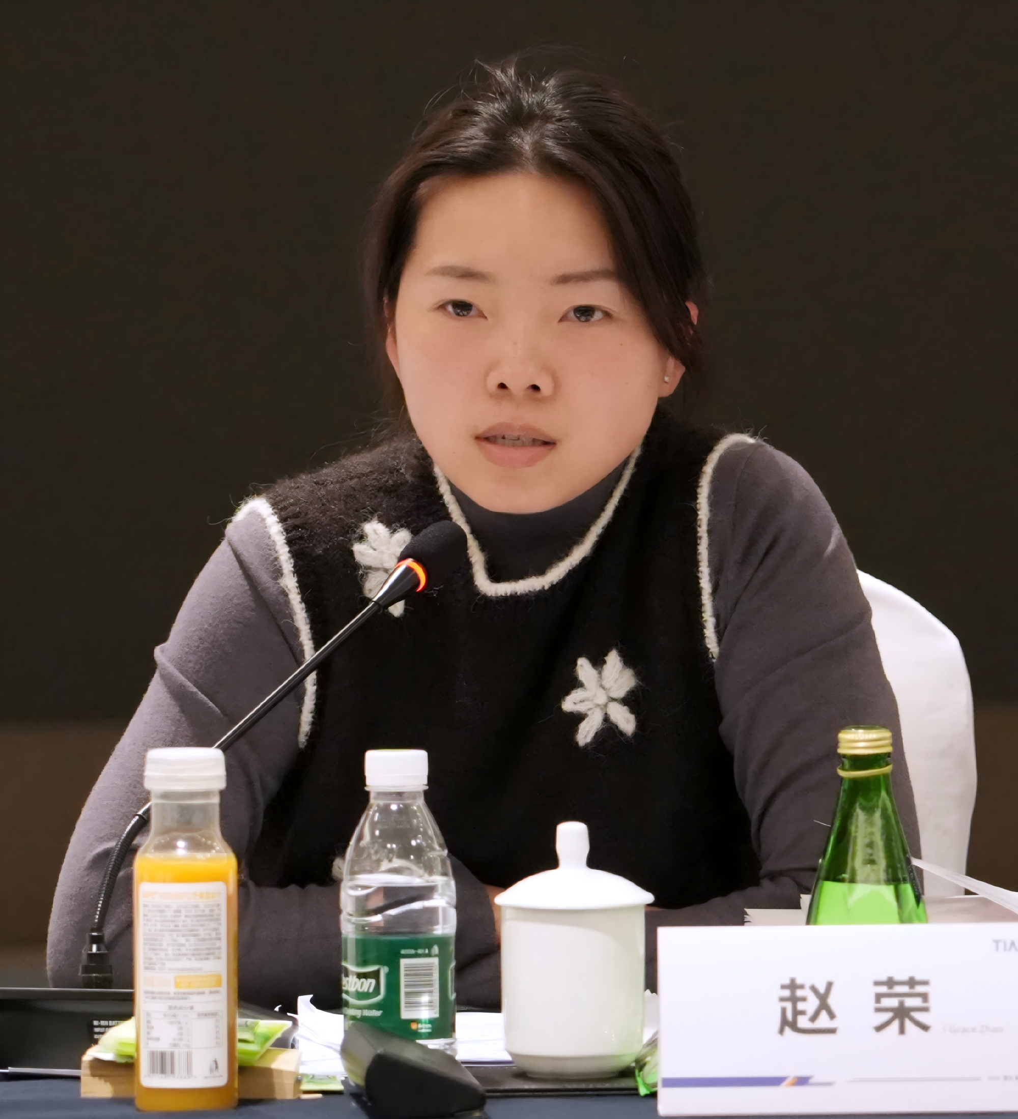 6972e6351164a 九五至尊VI老品牌值得信任 -官方网站