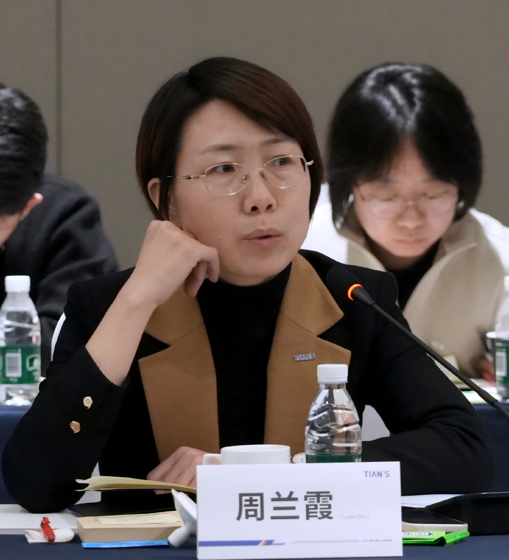6972e635637ec 九五至尊VI老品牌值得信任 -官方网站