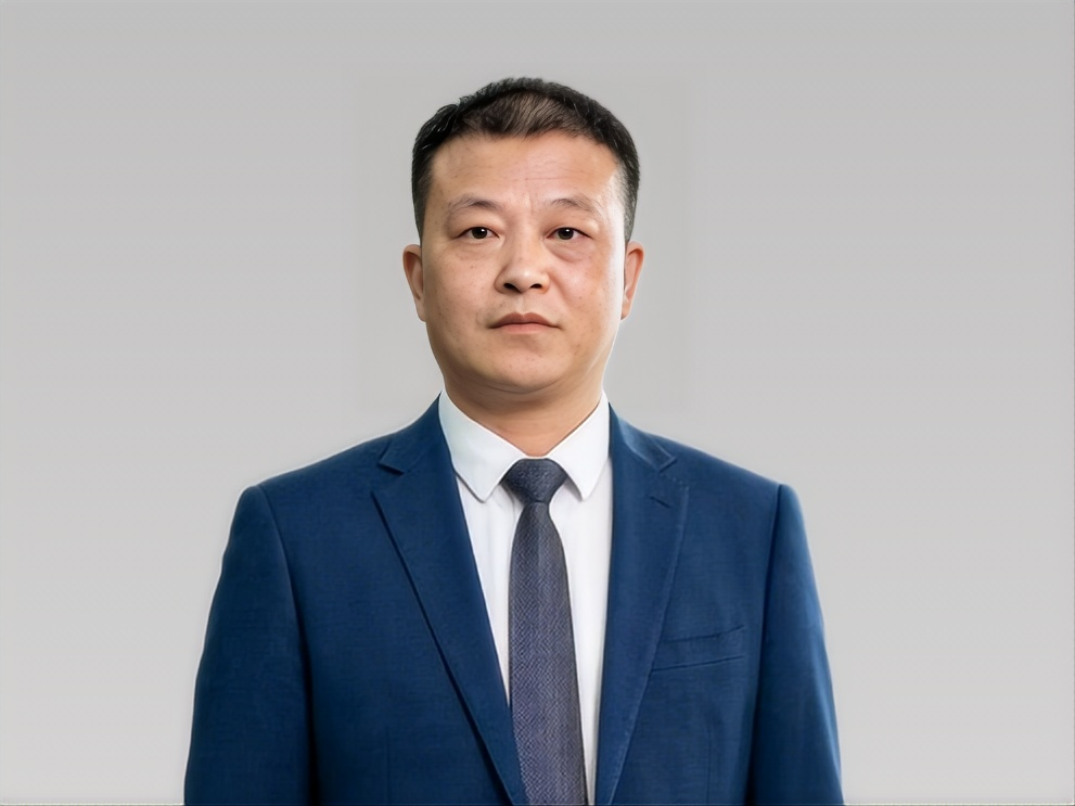 九五至尊VI老品牌值得信任 -官方网站