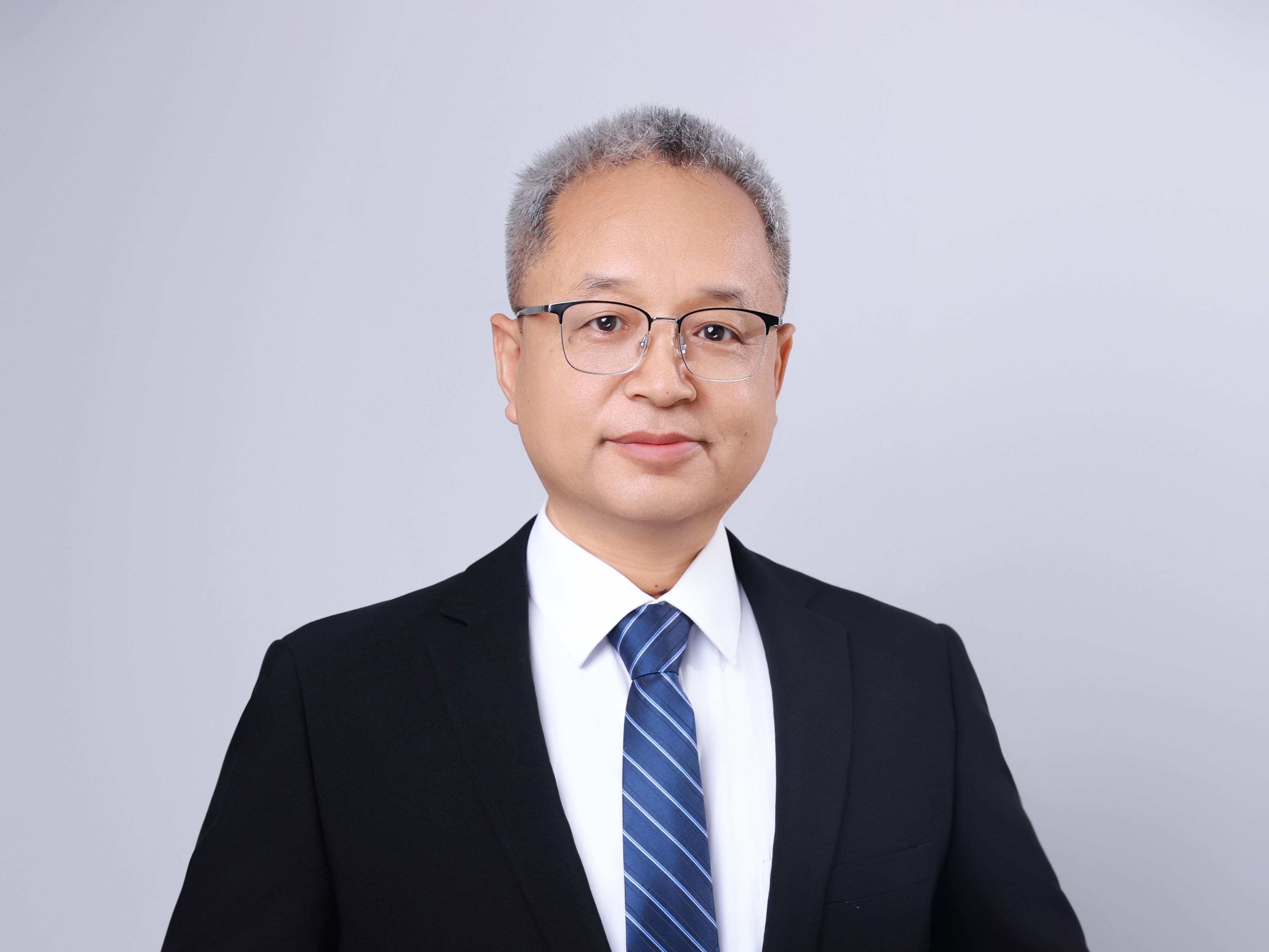 九五至尊VI老品牌值得信任 -官方网站
