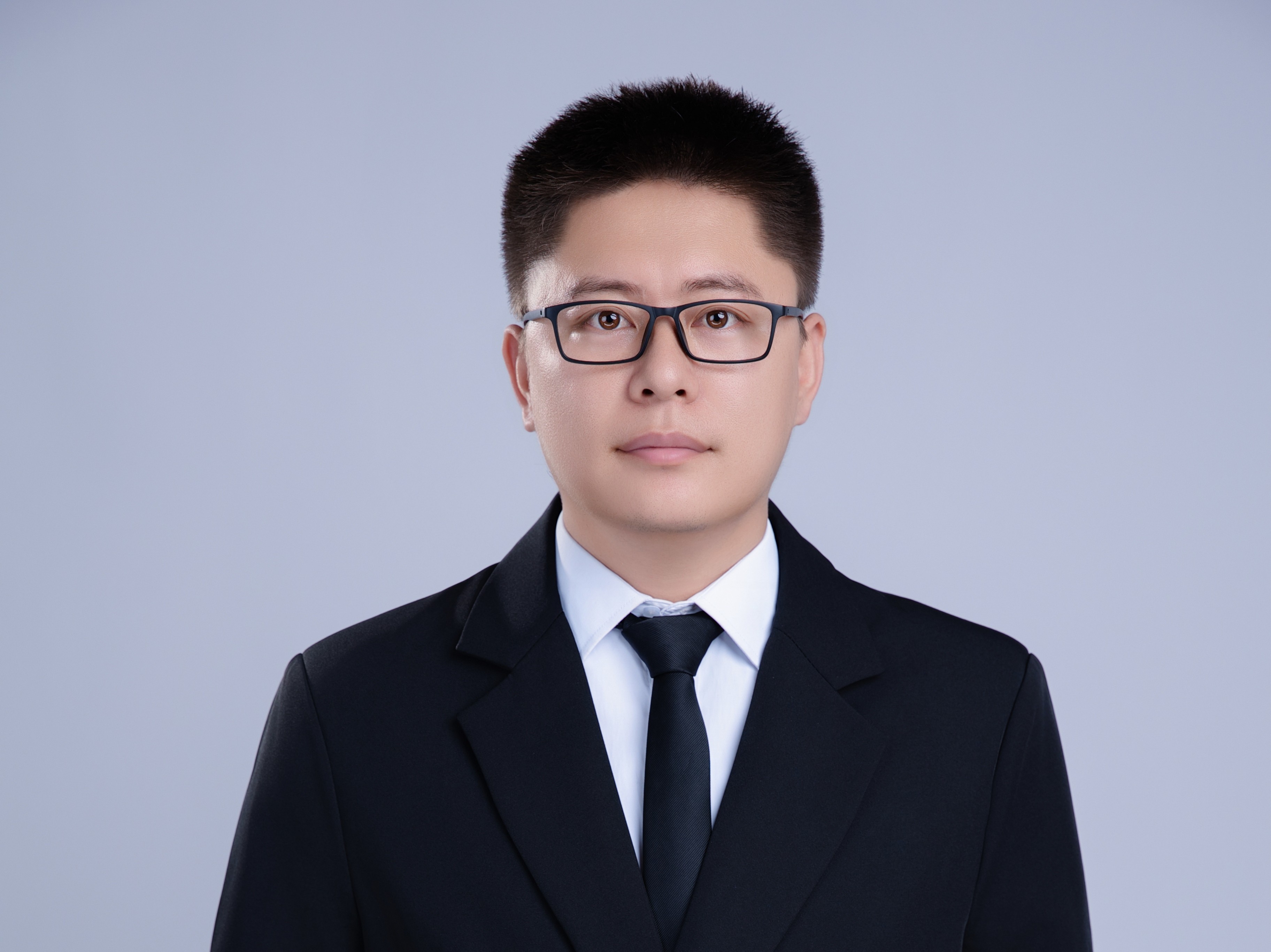 九五至尊VI老品牌值得信任 -官方网站