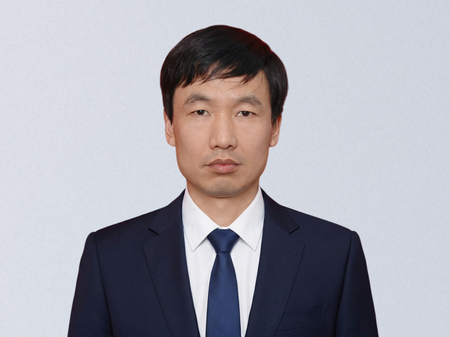 九五至尊VI老品牌值得信任 -官方网站