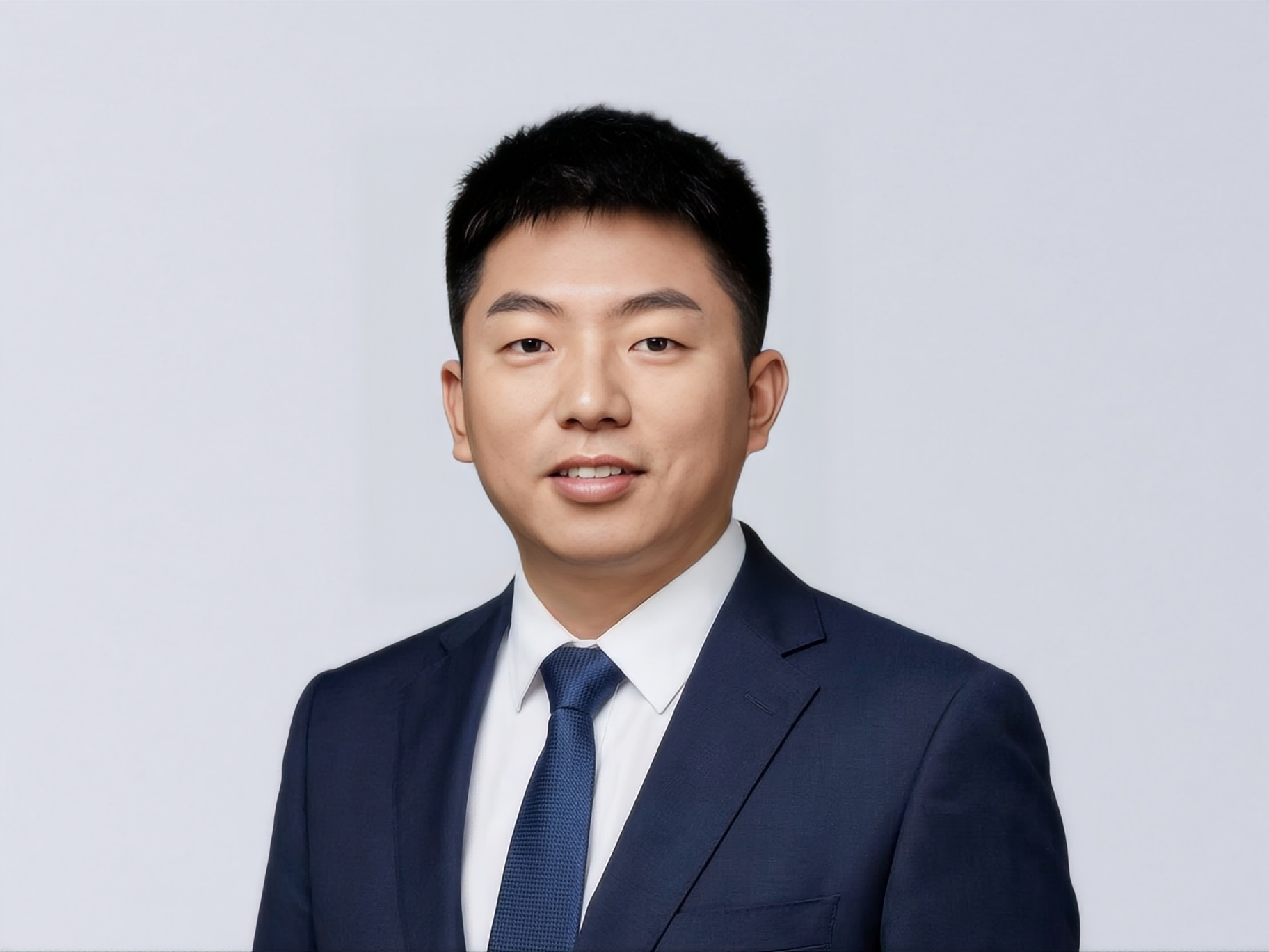 九五至尊VI老品牌值得信任 -官方网站