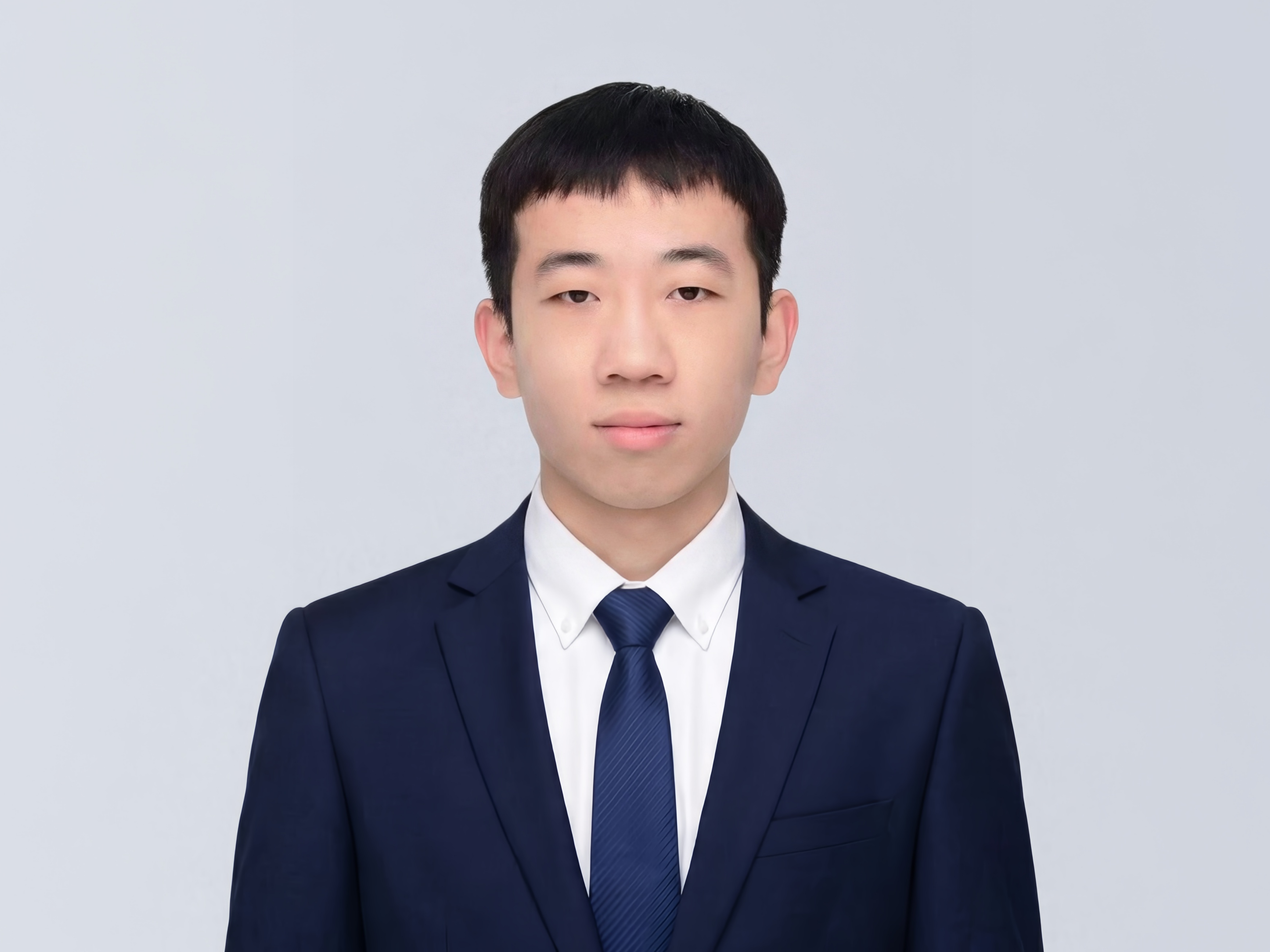 九五至尊VI老品牌值得信任 -官方网站