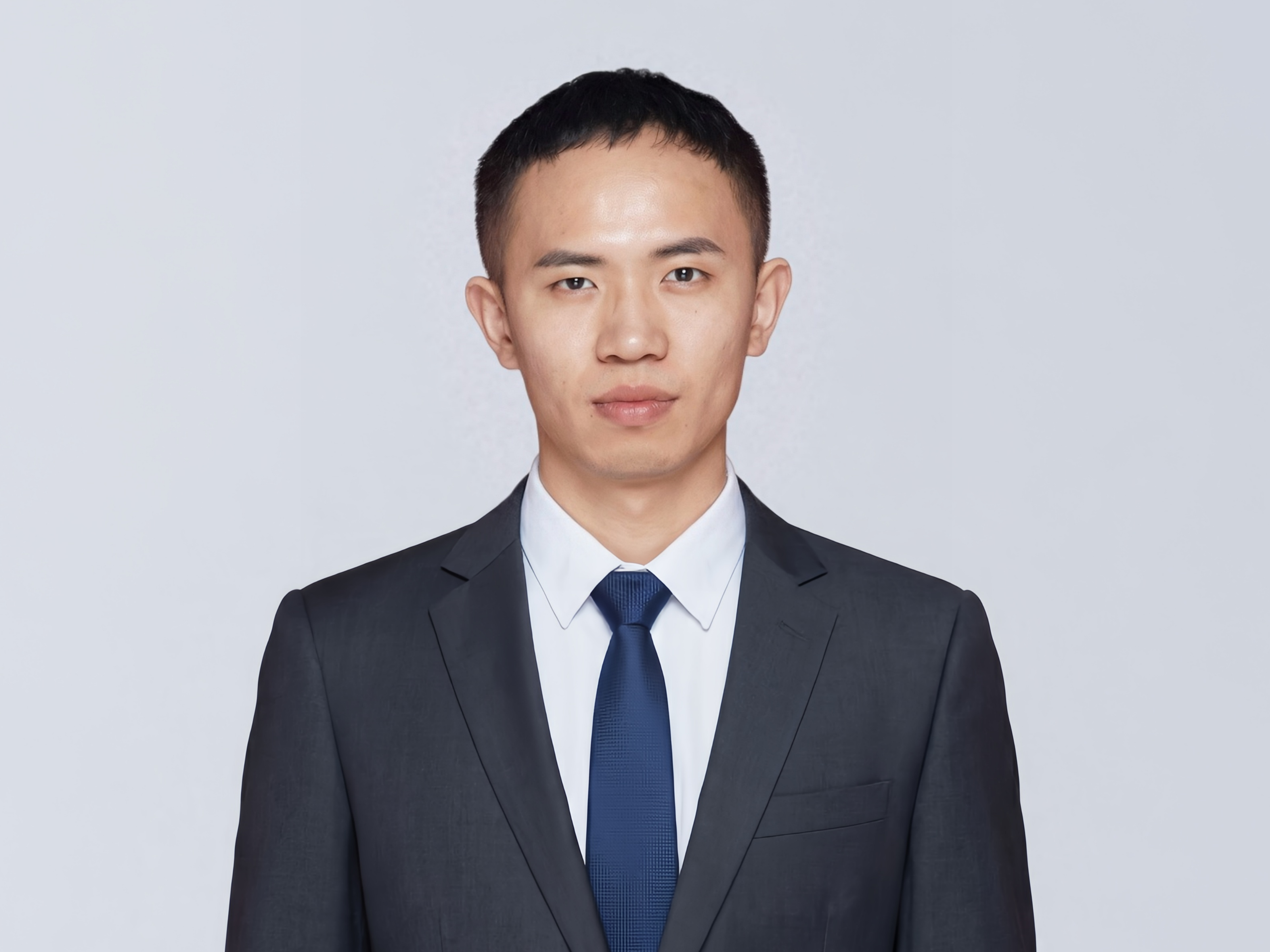 九五至尊VI老品牌值得信任 -官方网站