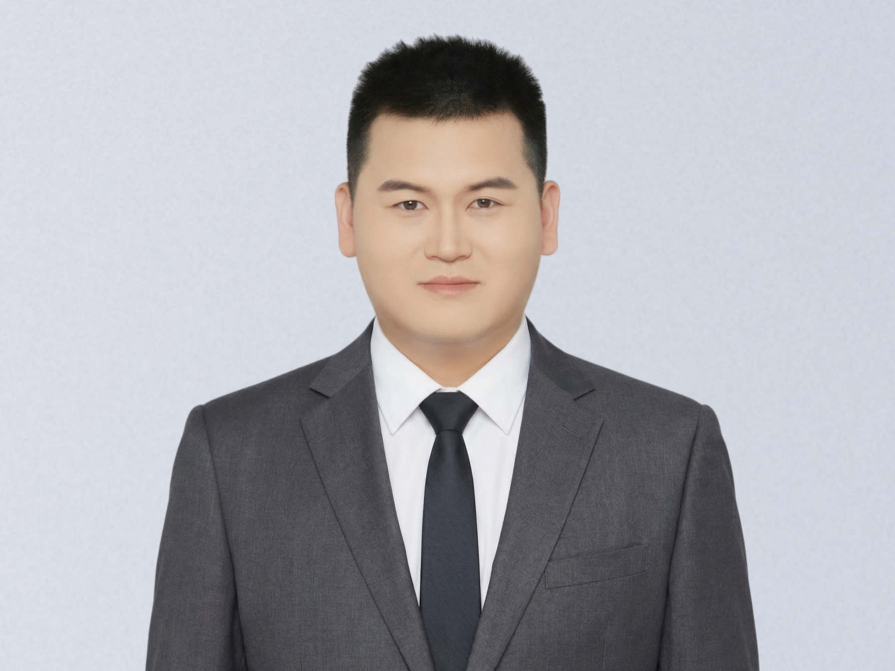 九五至尊VI老品牌值得信任 -官方网站