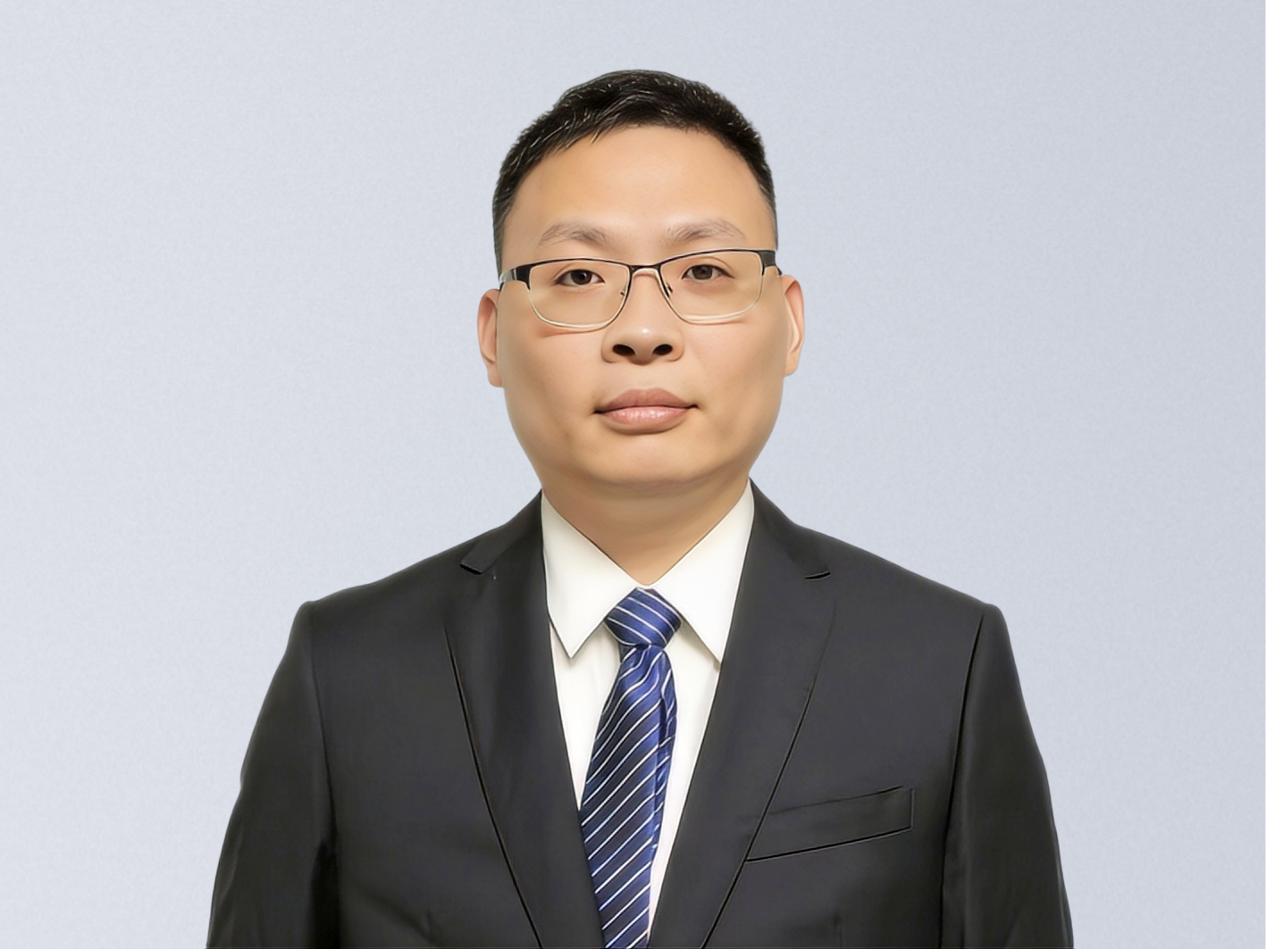 九五至尊VI老品牌值得信任 -官方网站