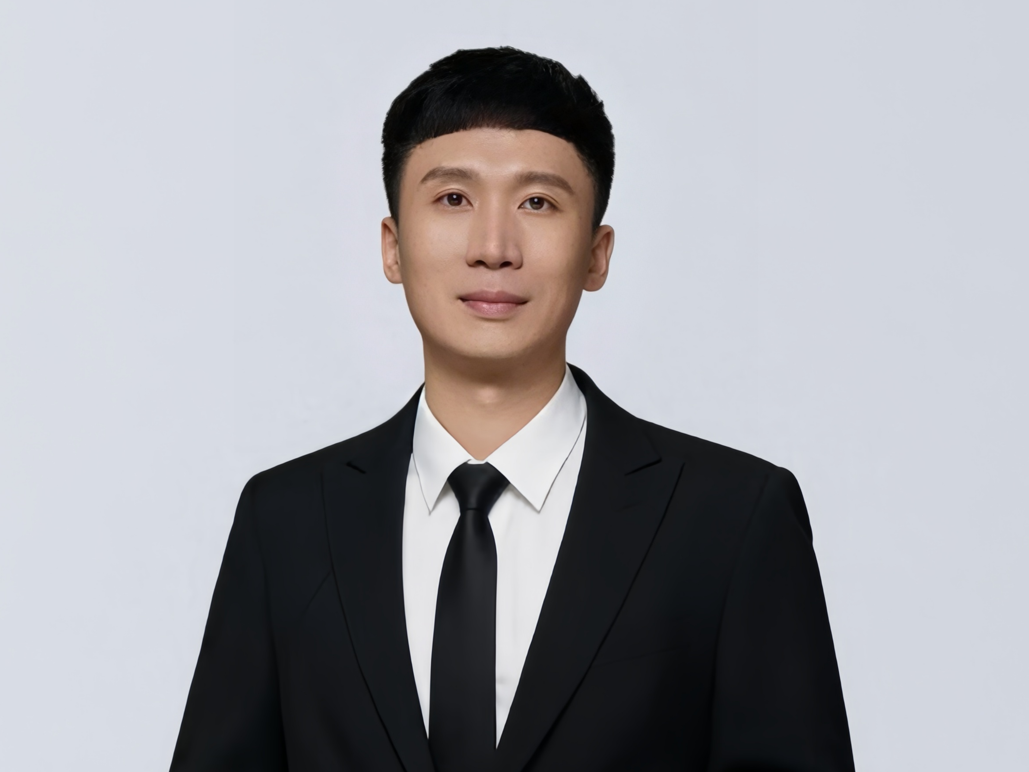 九五至尊VI老品牌值得信任 -官方网站