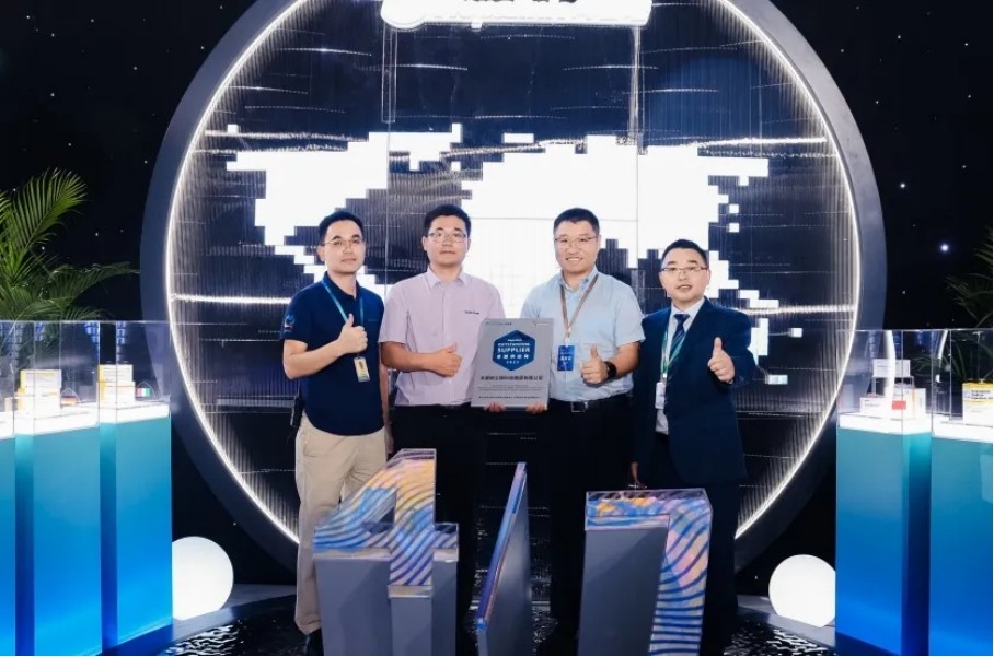 1jhaha0o62pj1g32n 九五至尊VI老品牌值得信任 -官方网站