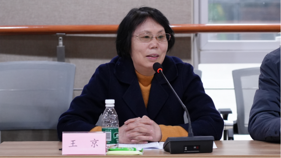 九五至尊VI老品牌值得信任 -官方网站