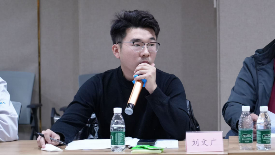 九五至尊VI老品牌值得信任 -官方网站