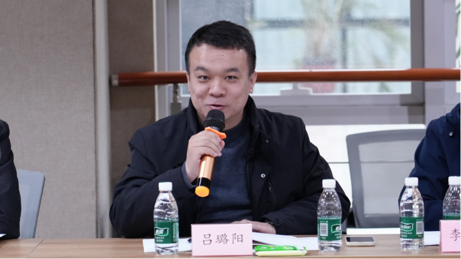 九五至尊VI老品牌值得信任 -官方网站