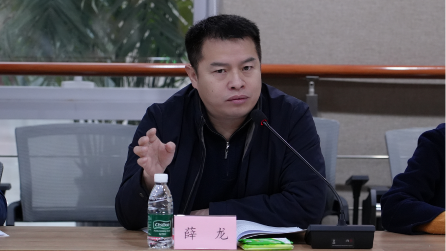 九五至尊VI老品牌值得信任 -官方网站