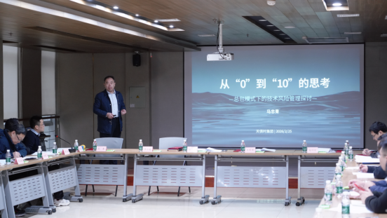 九五至尊VI老品牌值得信任 -官方网站