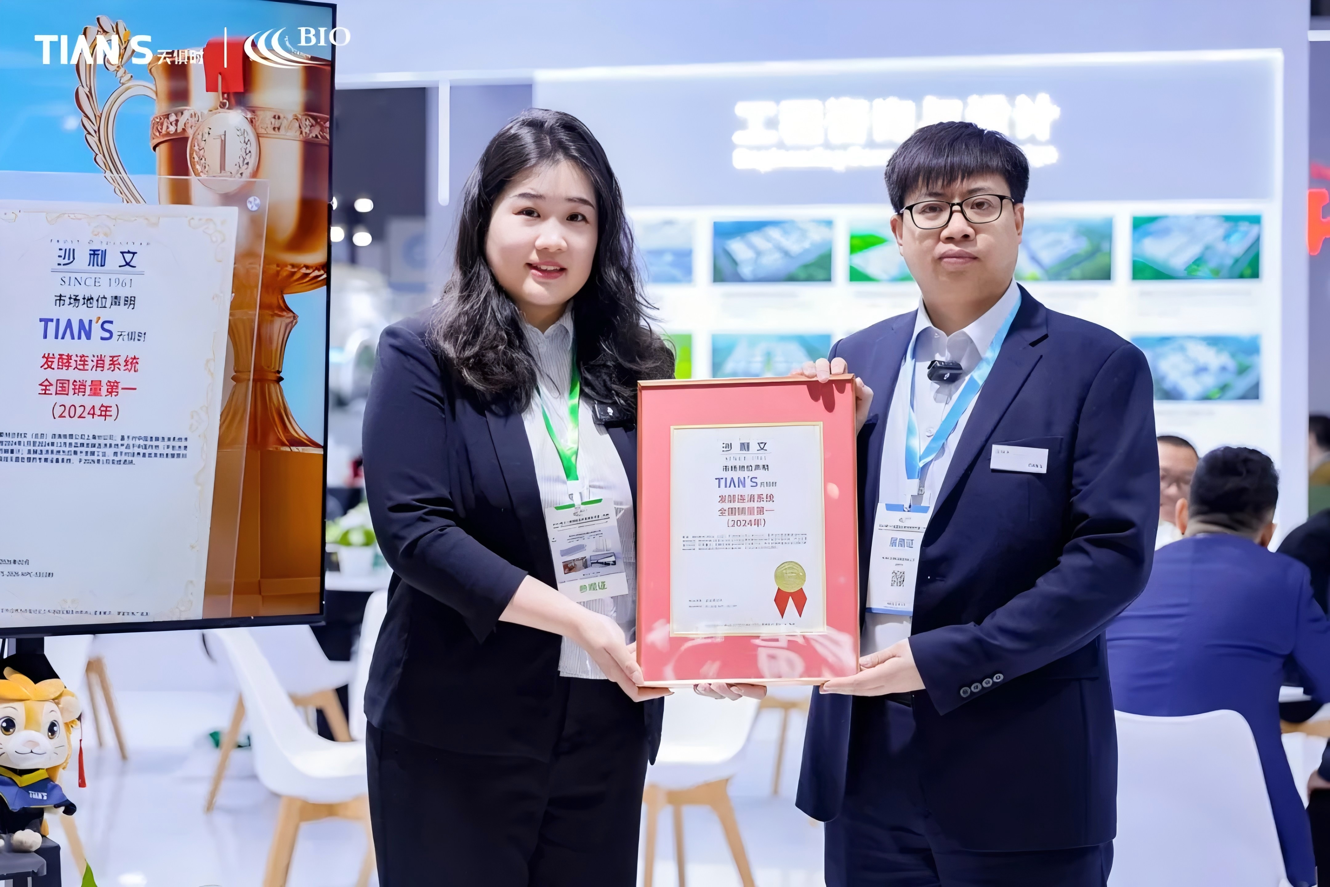 69ae7540b874a 九五至尊VI老品牌值得信任 -官方网站