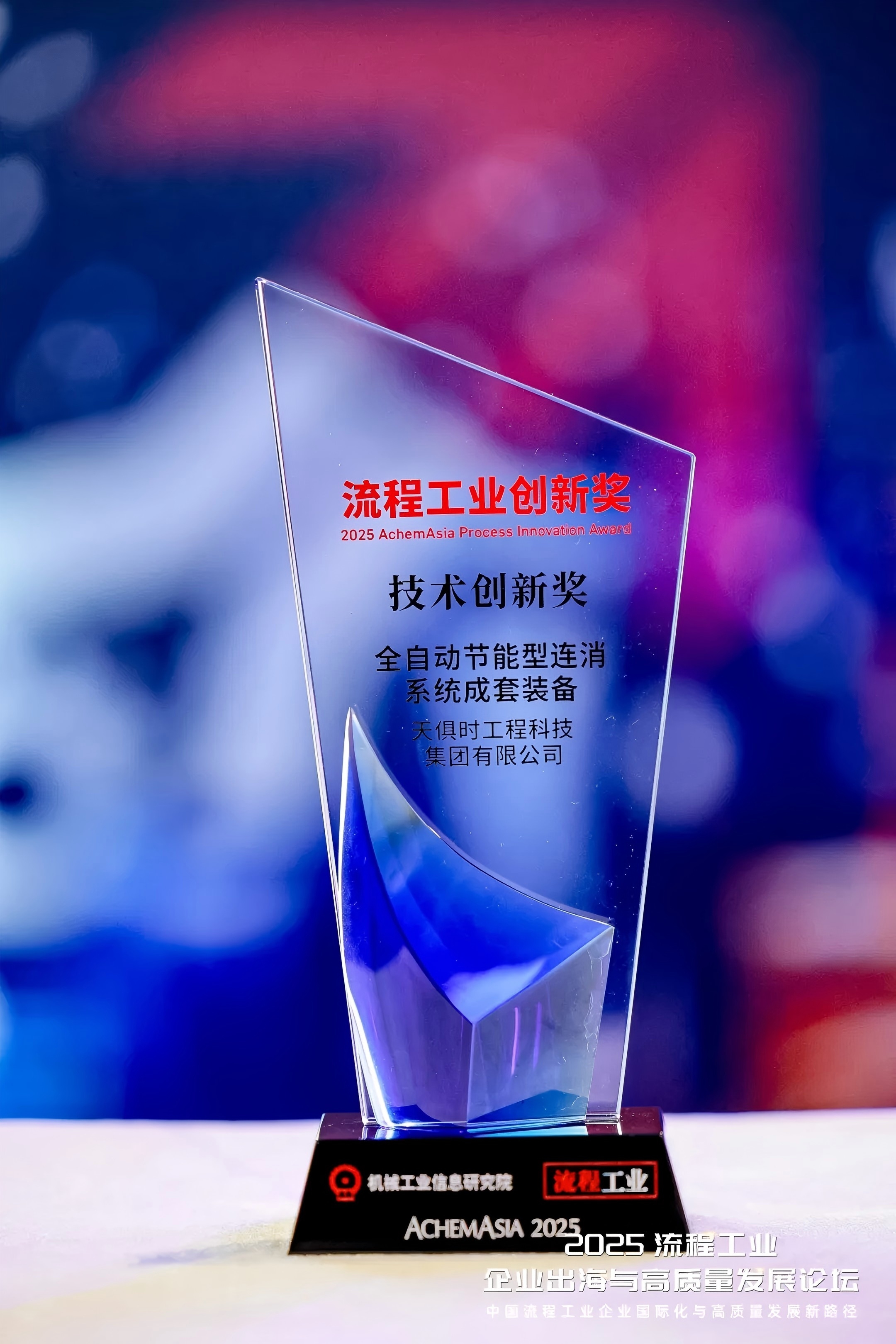 69ae75c2422dc 九五至尊VI老品牌值得信任 -官方网站