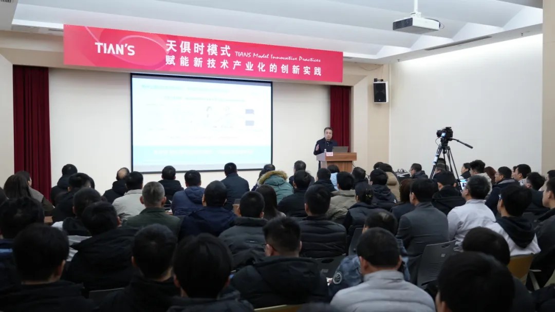 69afe124e94bd 九五至尊VI老品牌值得信任 -官方网站