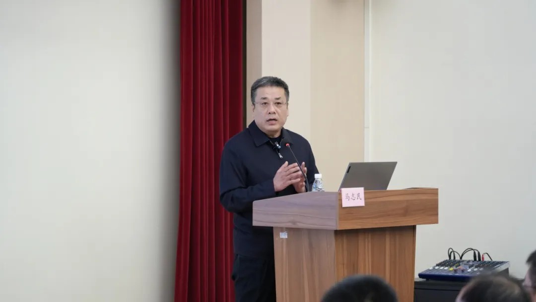 69afe14b70887 九五至尊VI老品牌值得信任 -官方网站