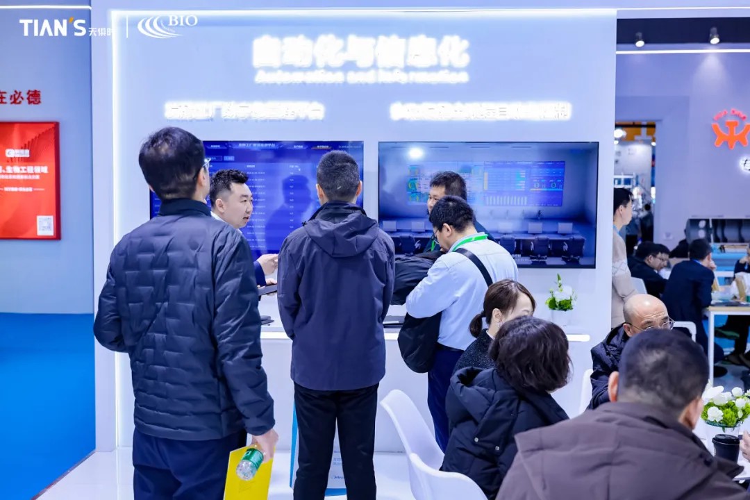 九五至尊VI老品牌值得信任 -官方网站