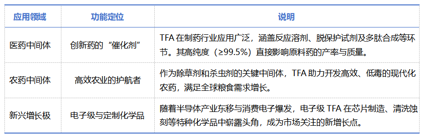69b3d12ad24d9 九五至尊VI老品牌值得信任 -官方网站