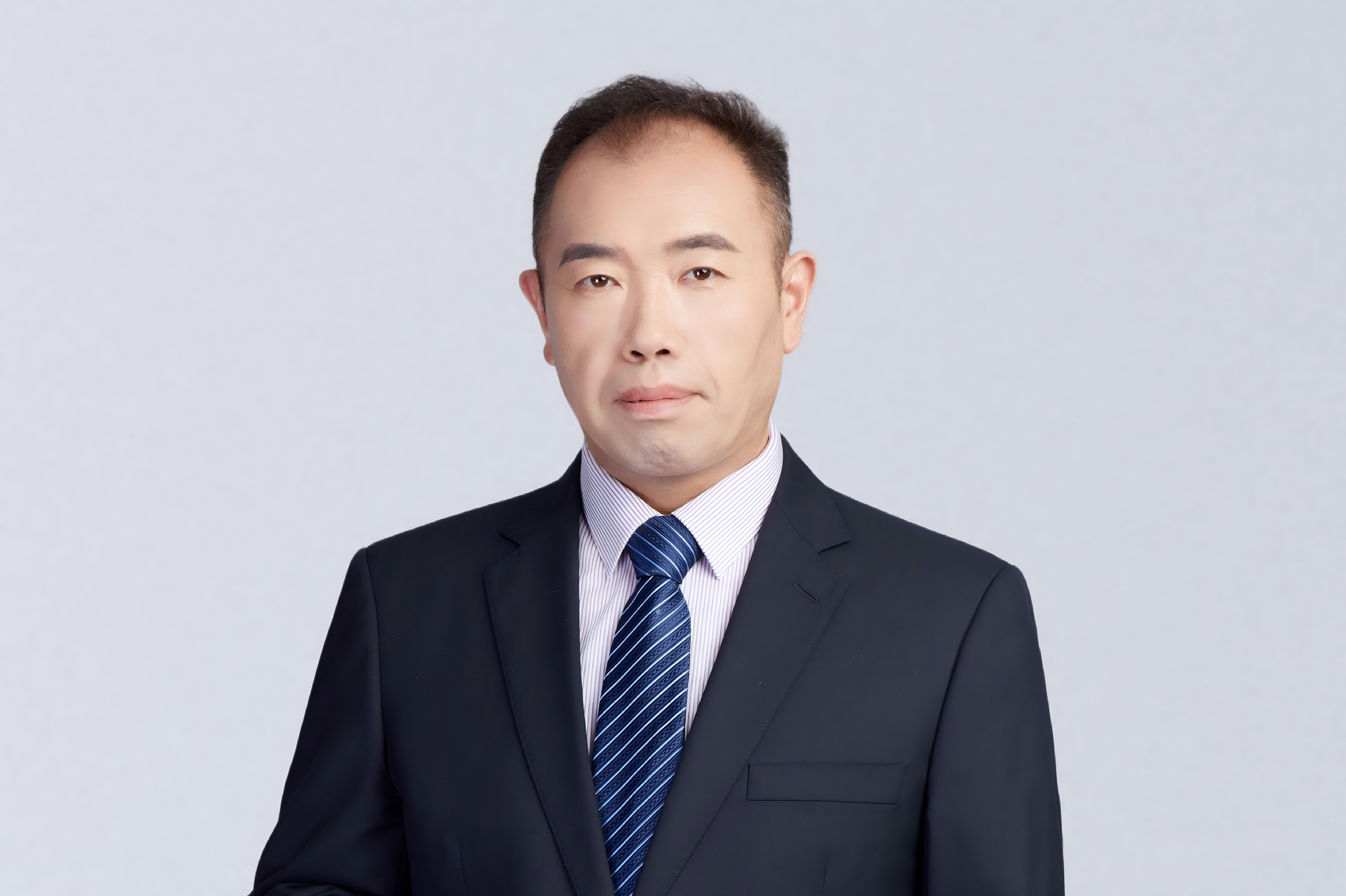 九五至尊VI老品牌值得信任 -官方网站