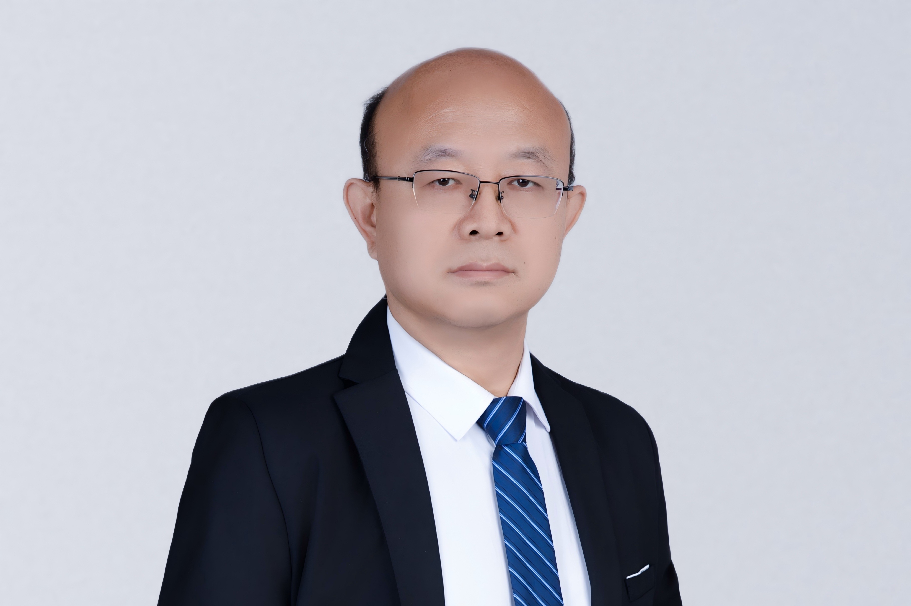 九五至尊VI老品牌值得信任 -官方网站