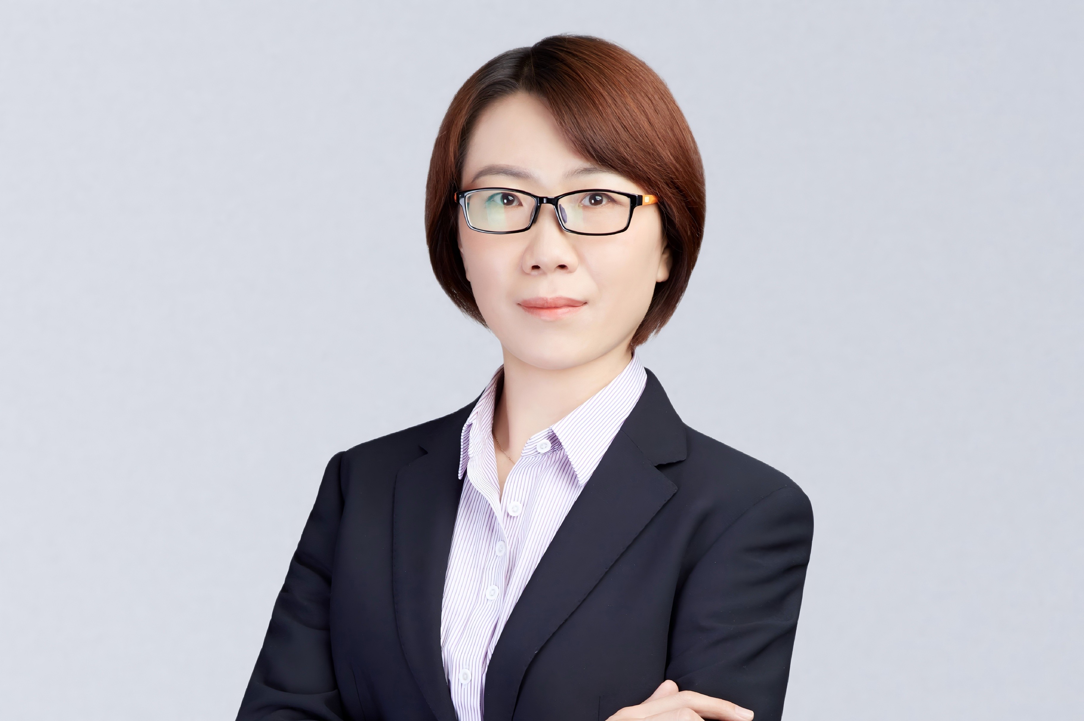 九五至尊VI老品牌值得信任 -官方网站
